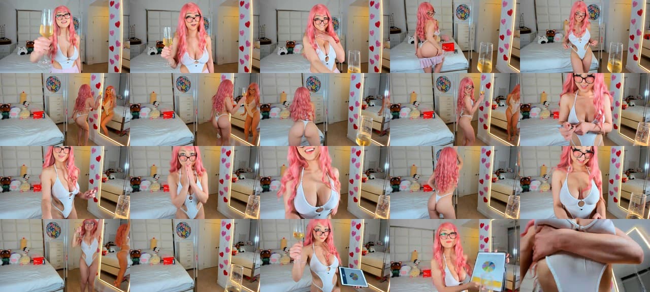 Stellarloving-MFC-202102060331_m.jpg
