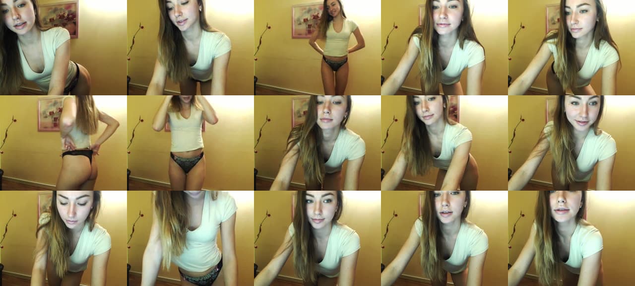 BrandyCola-MFC-201903271533_m.jpg
