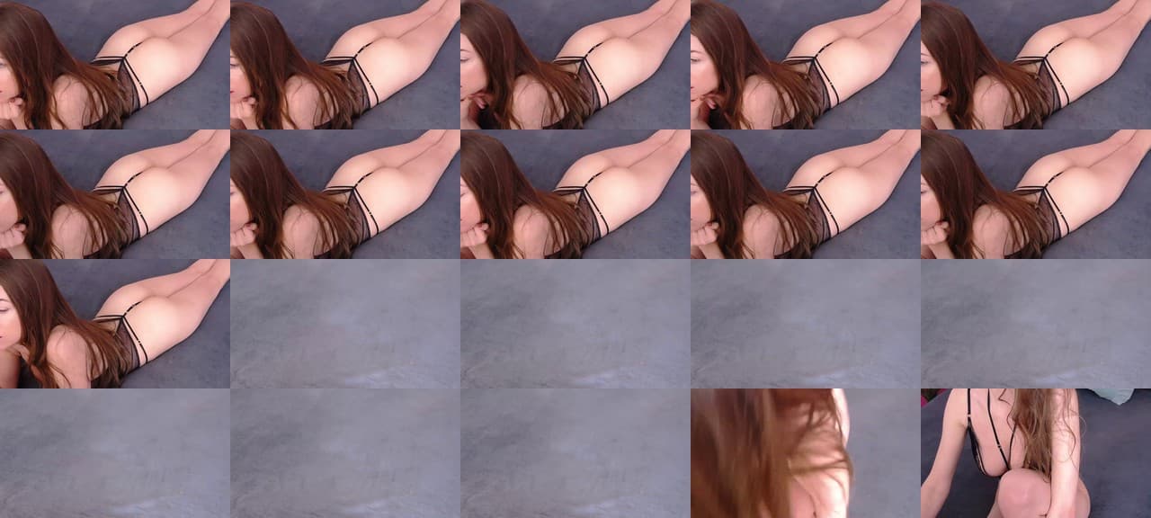 Er_in-MFC-202211131822_m.jpg