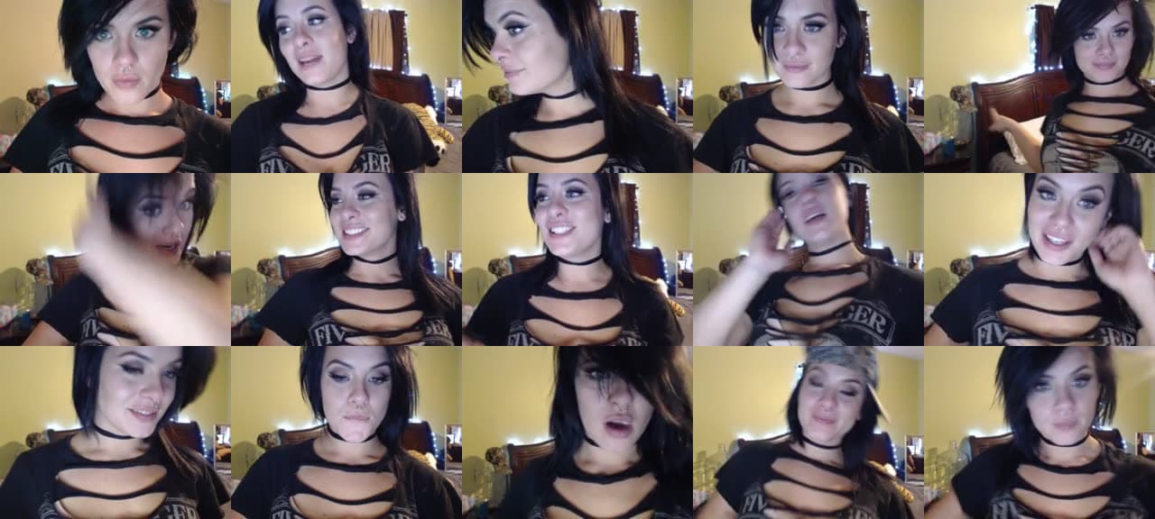 SummerPreslie-MFC-201711110446_m.jpg