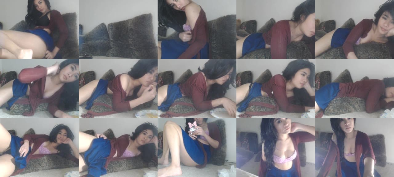 Pie_asian-MFC-201703150834_m.jpg