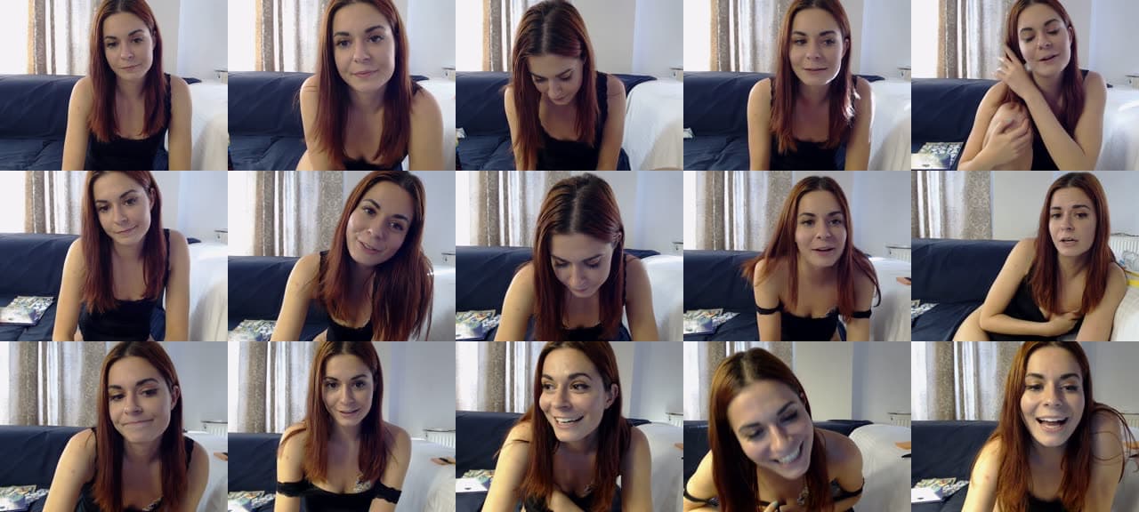 BdaySierra-MFC-201811051114_m.jpg