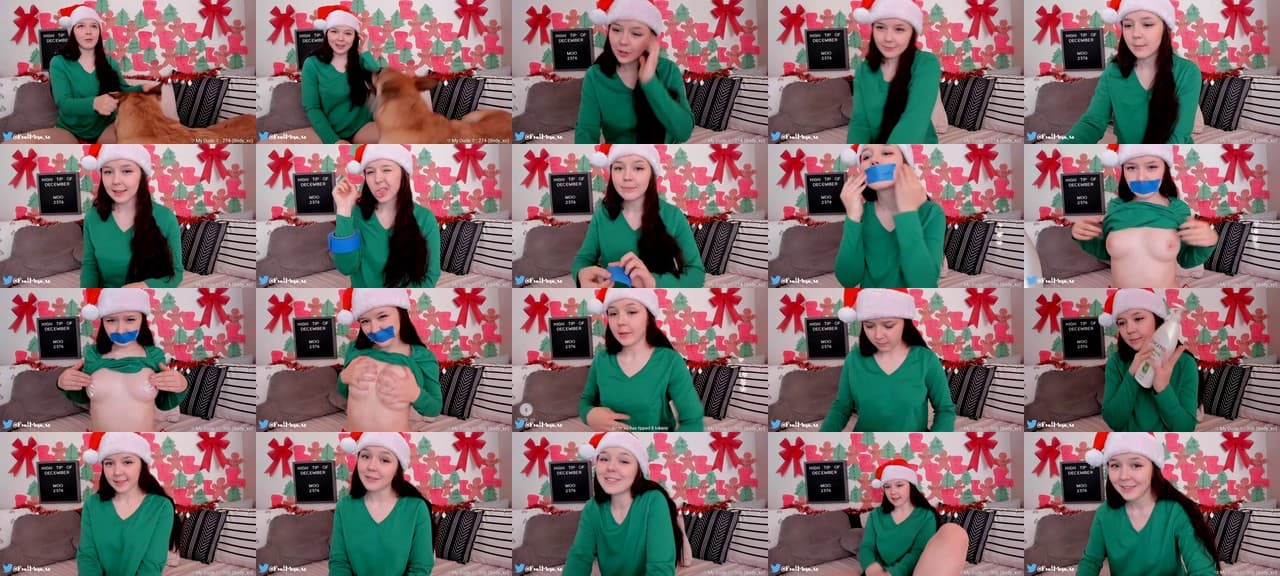 Mira_xo-MFC-201912022225_m.jpg