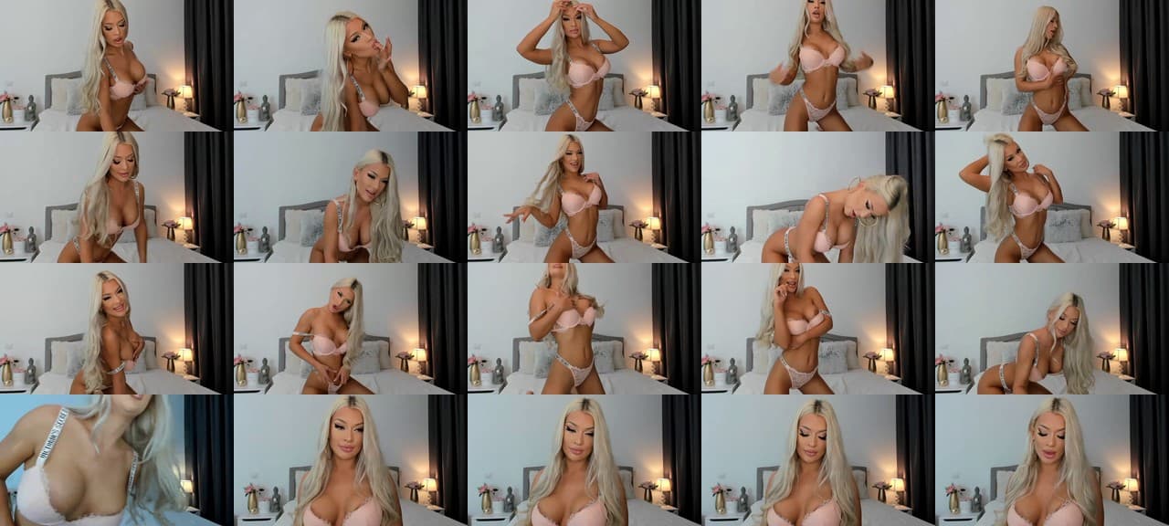 Miss_Sins-MFC-202110240939_m.jpg