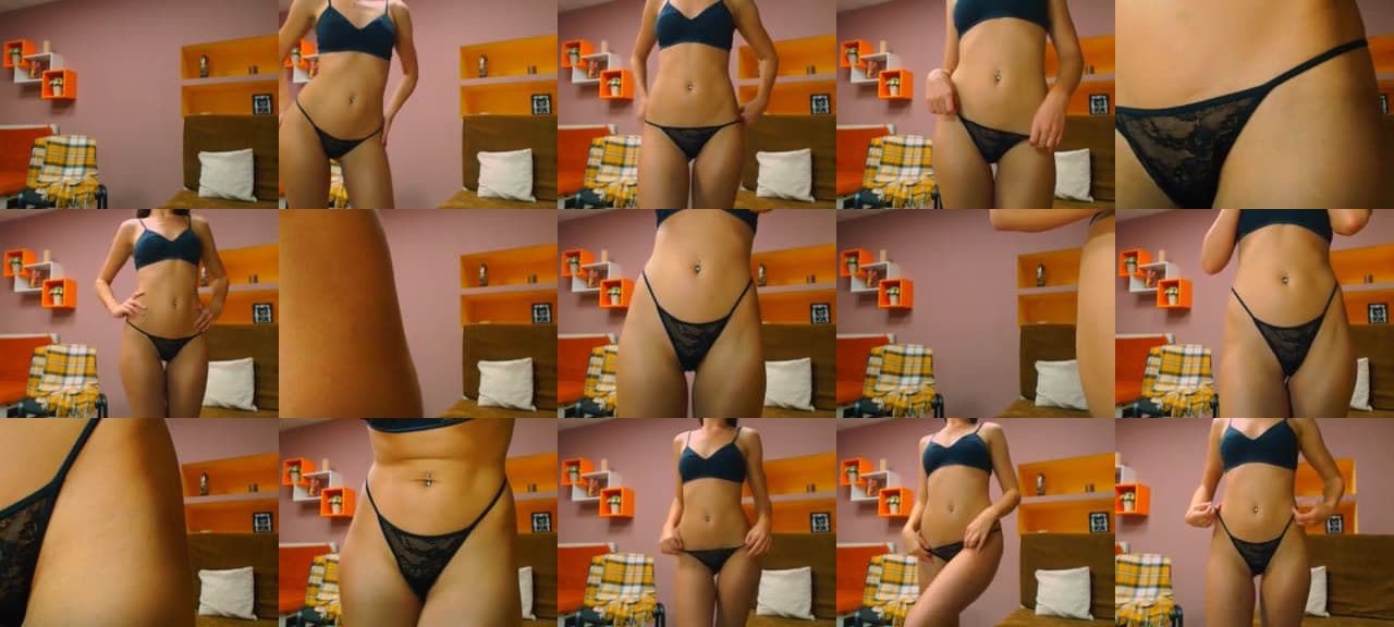 MiaBelucchi-MFC-201809181202_m.jpg