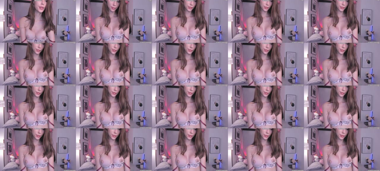 YourFavPeach-MFC-202210010504_m.jpg