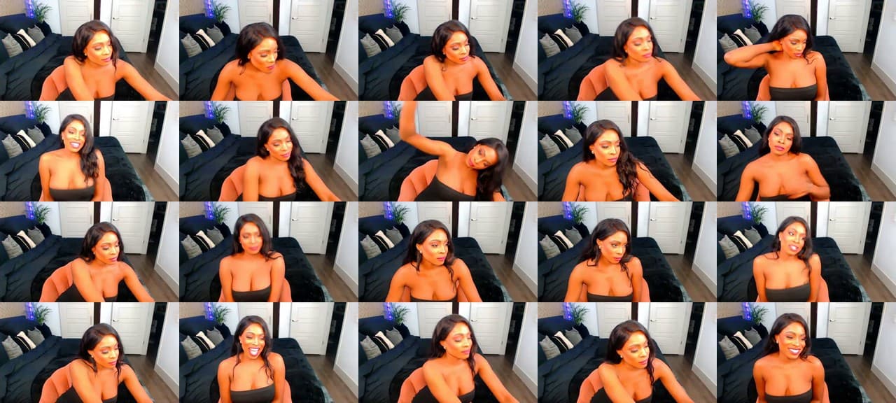 ArianaVenti-MFC-202109262157_m.jpg