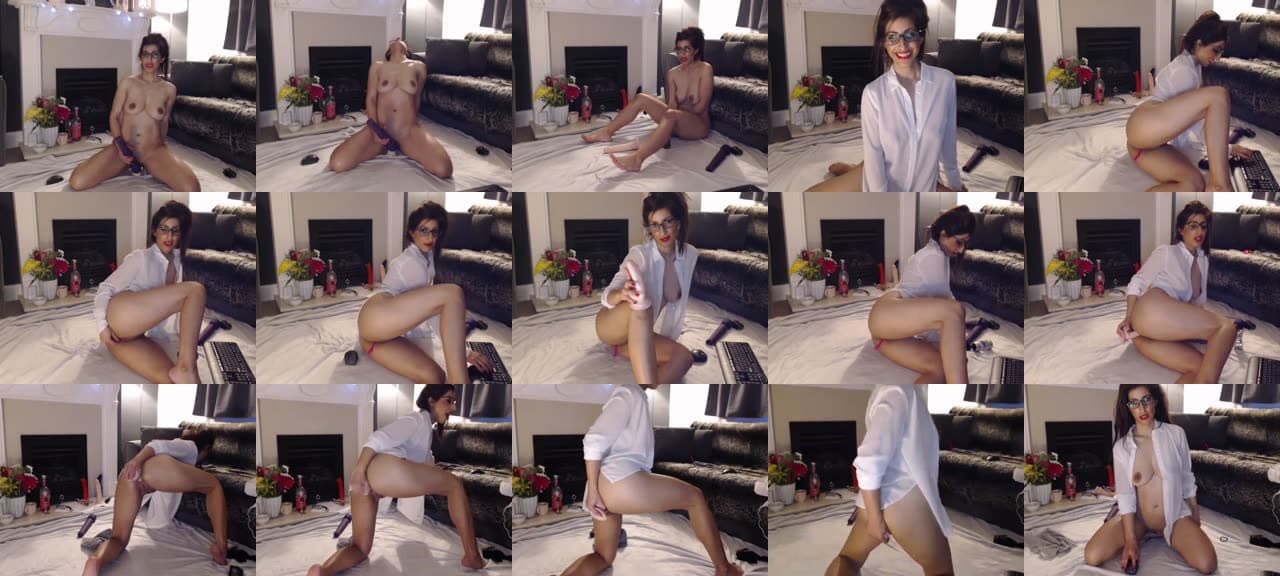 Persiangirl69-MFC-201902240625_m.jpg