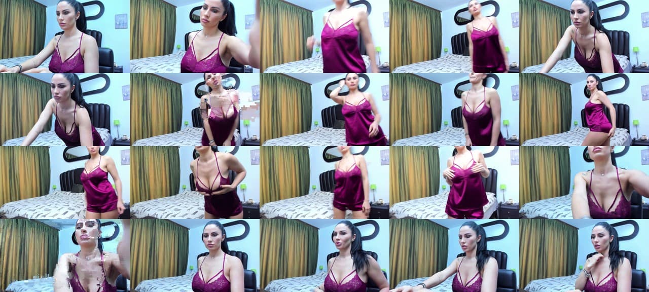 OneSparkle-MFC-201911290849_m.jpg