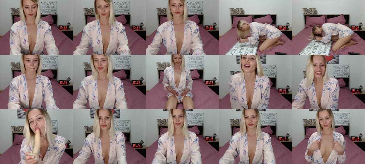 Sexy_SweetGrl-MFC-201808242253_m.jpg