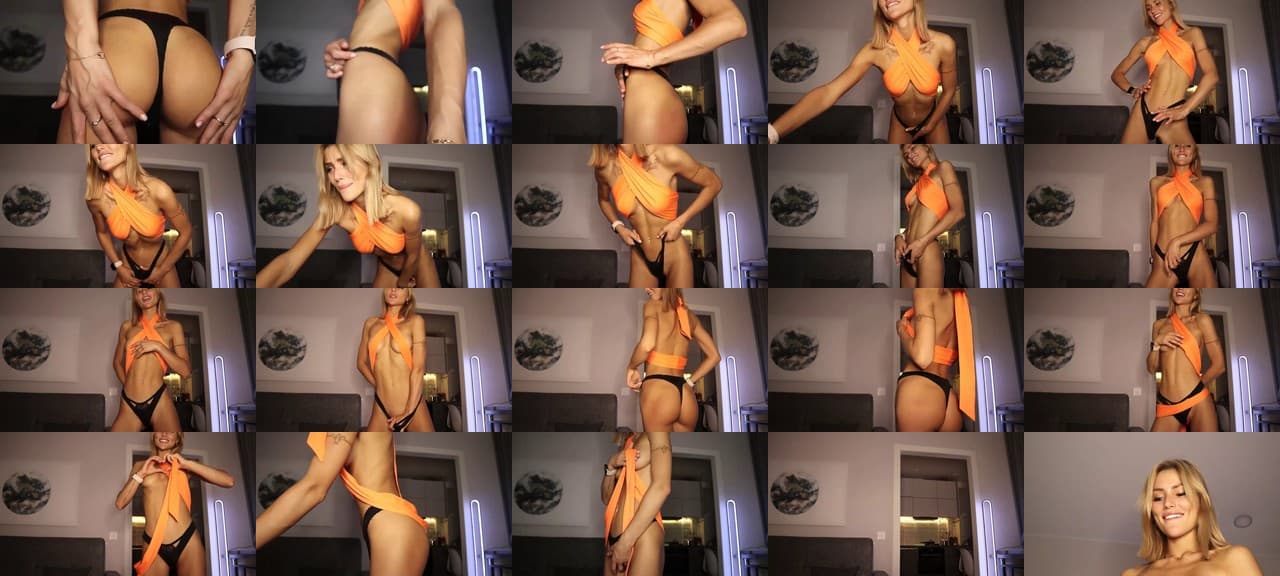 Betty_xoxo-MFC-202207291834_m.jpg