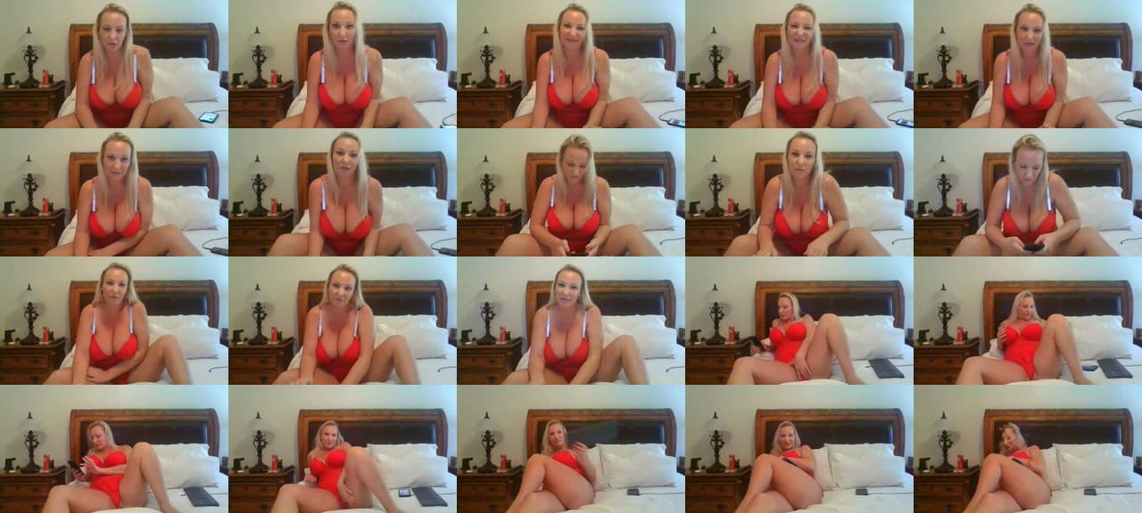 TanyaLynnxxx-MFC-202205252231_m.jpg