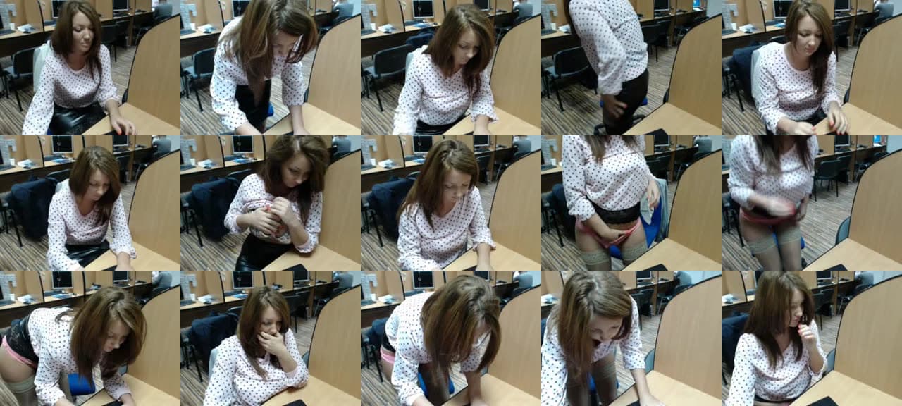 NaughtyIlary-MFC-201411261758_m.jpg