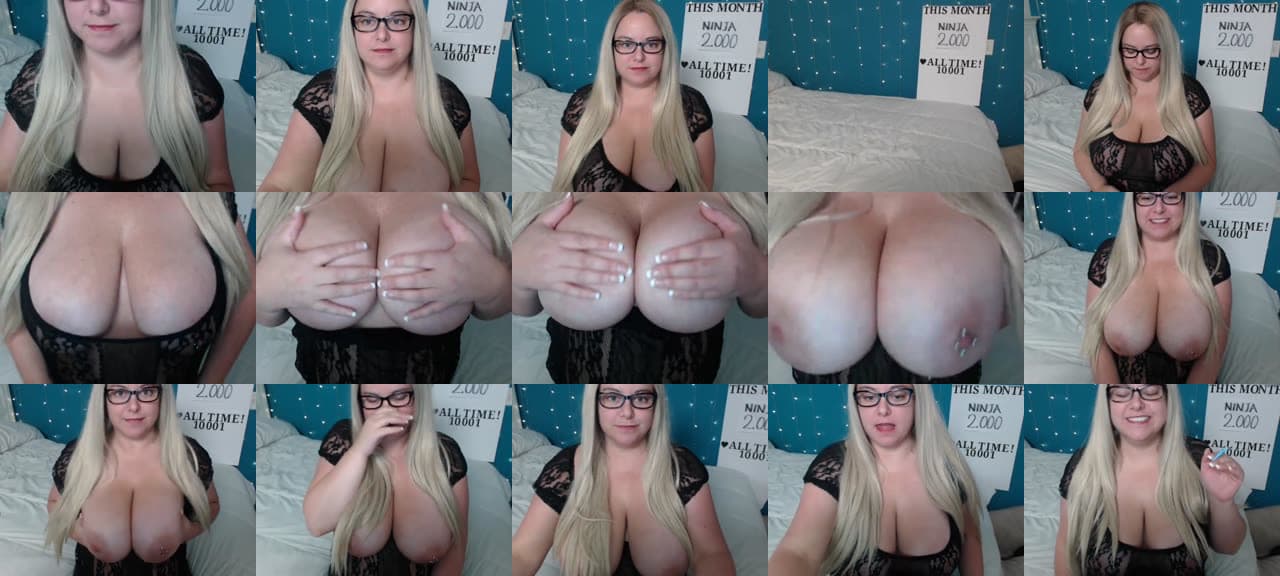 SamanthaSays-MFC-201905051949_m.jpg