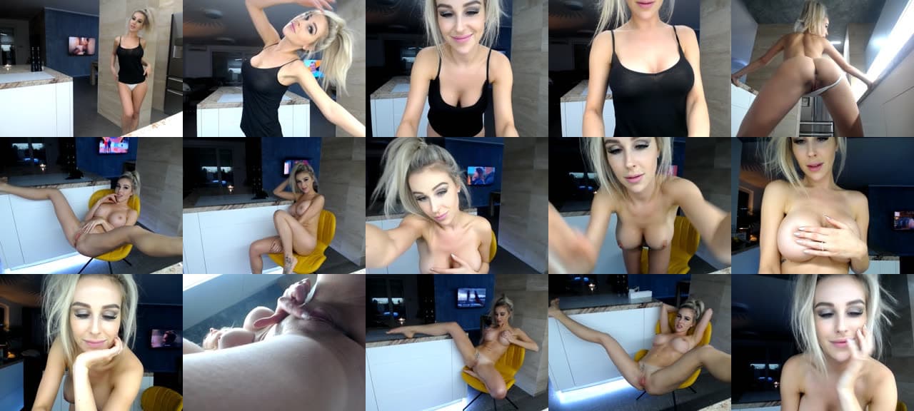 CocoMia-MFC-201711291632_m.jpg