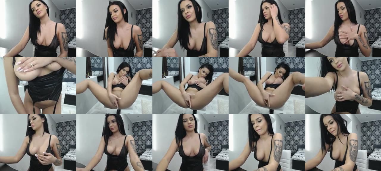 NicoleCrystal-MFC-201801170855_m.jpg