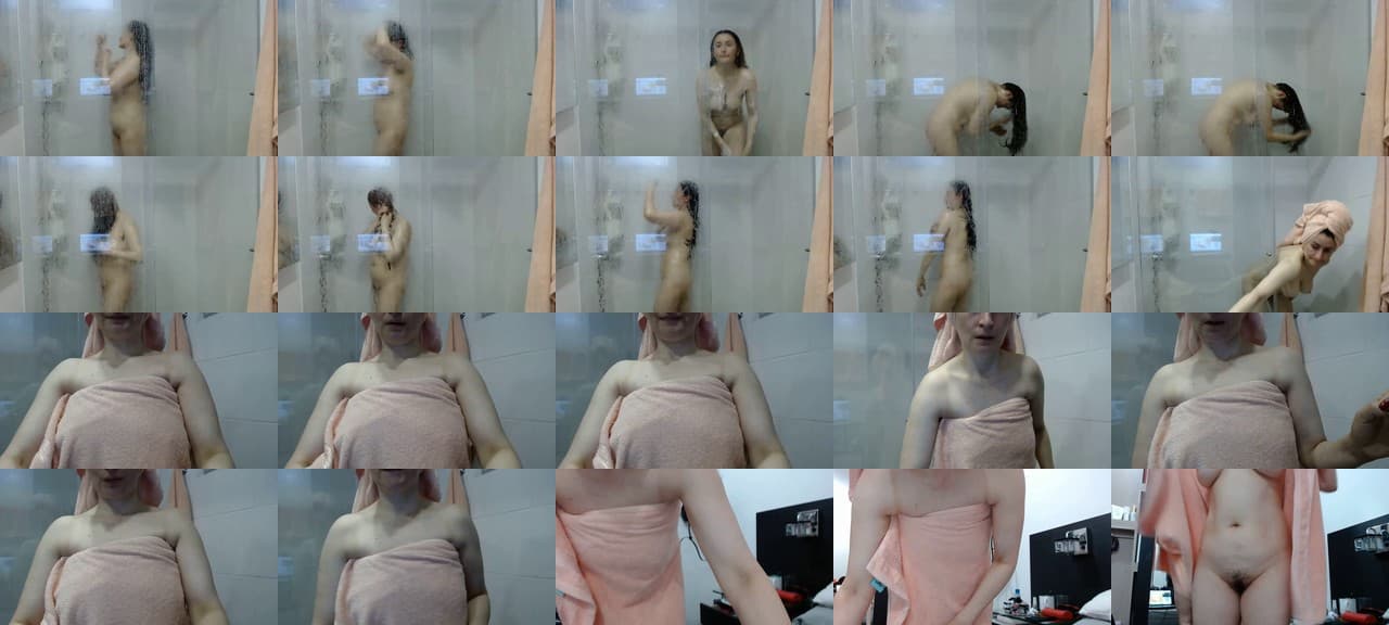 Rachelsensual-MFC-202101011638_m.jpg