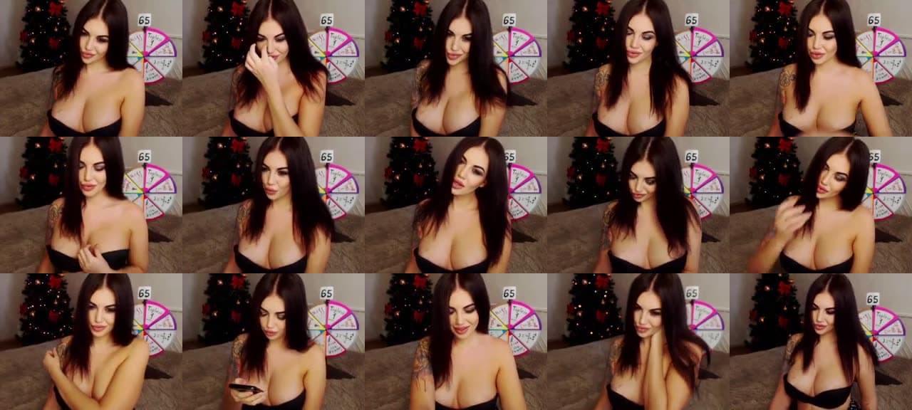 DanieHoney-MFC-201901070843_m.jpg