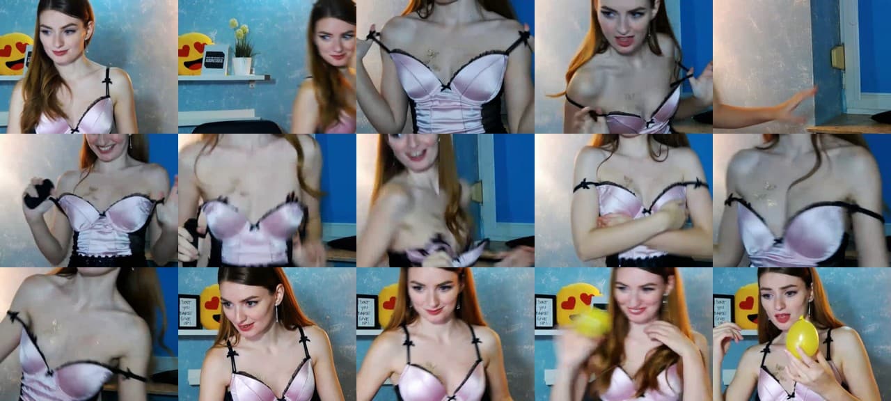 GabrielleG-MFC-202010151927_m.jpg