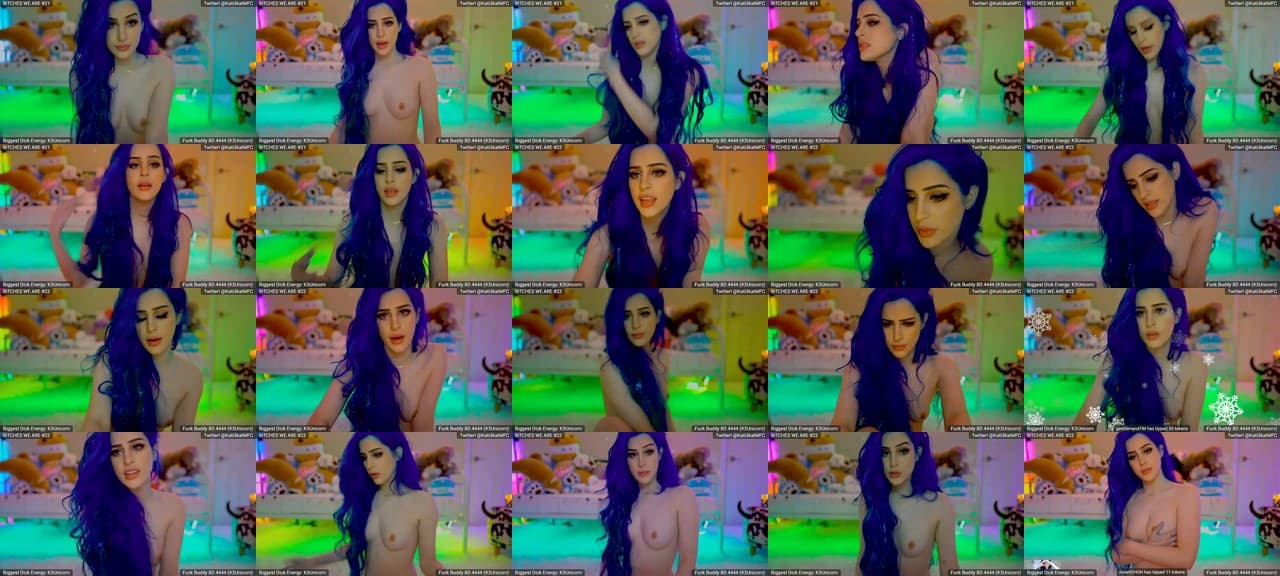 Kati3Kat-MFC-202201151053_m.jpg