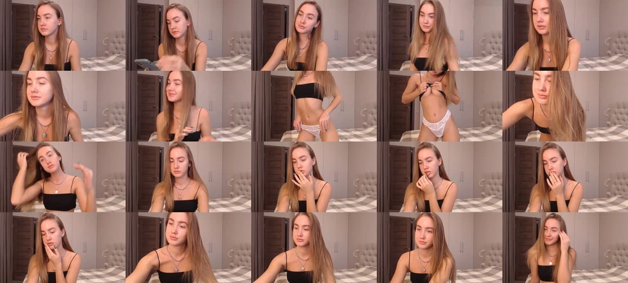 TeenEllie_-MFC-202109171522_m.jpg