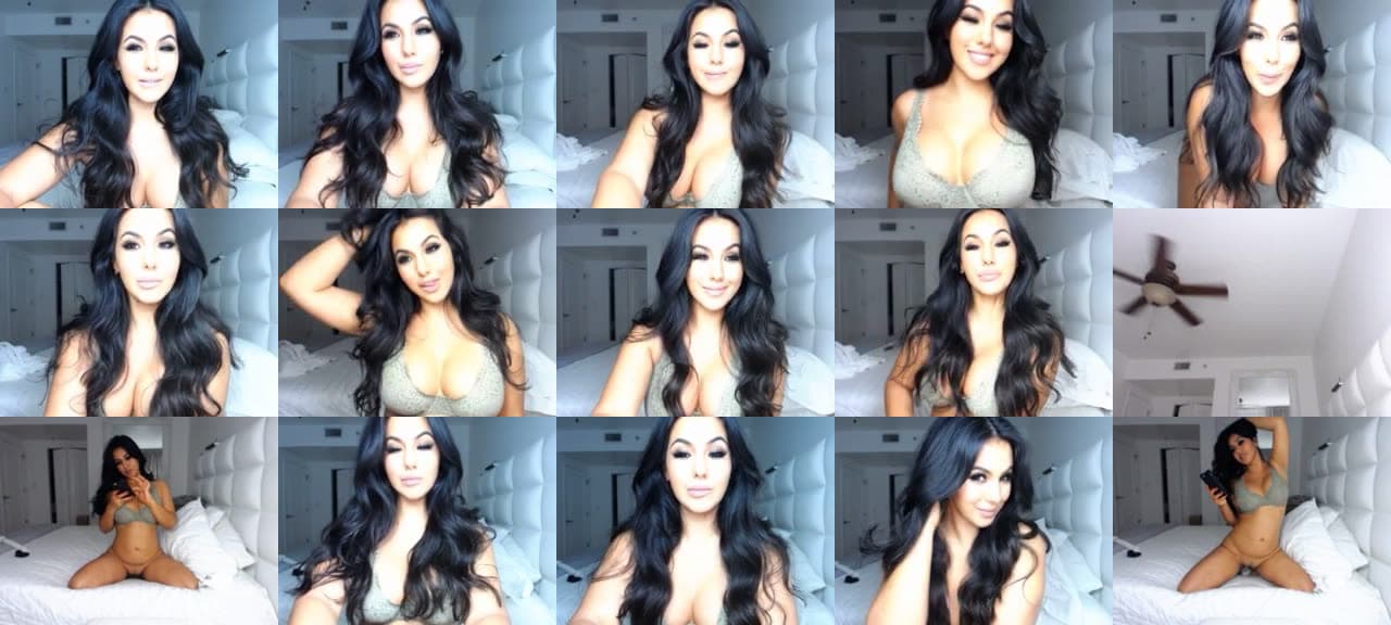 MakaylaDivine-MFC-201710010238_m.jpg