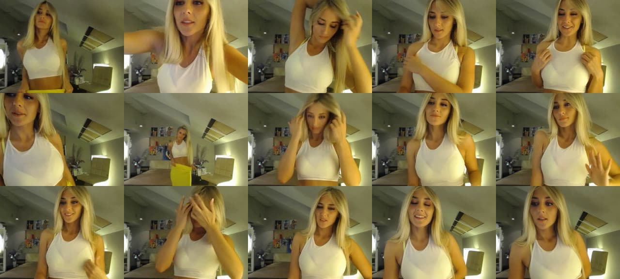 StaceyAdams-MFC-201906192035_m.jpg