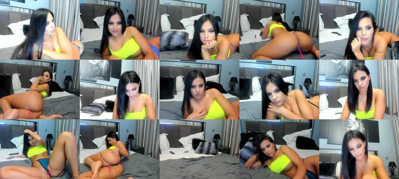 TeenCandy21-MFC-201905272124_m.jpg