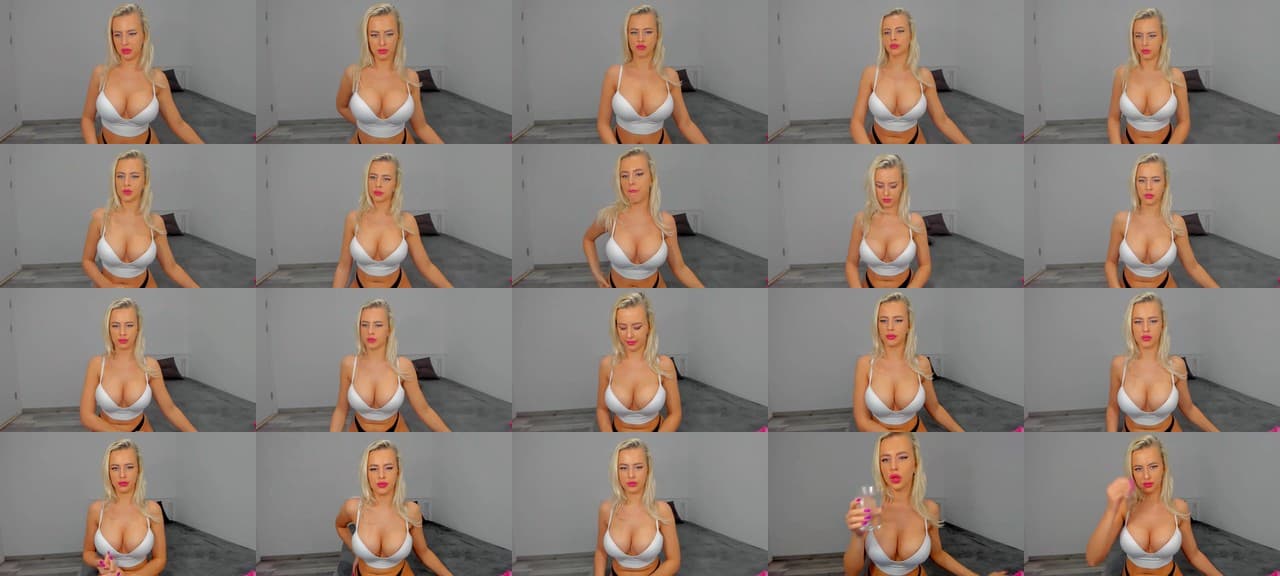 LexiRoseee-MFC-202202070827_m.jpg