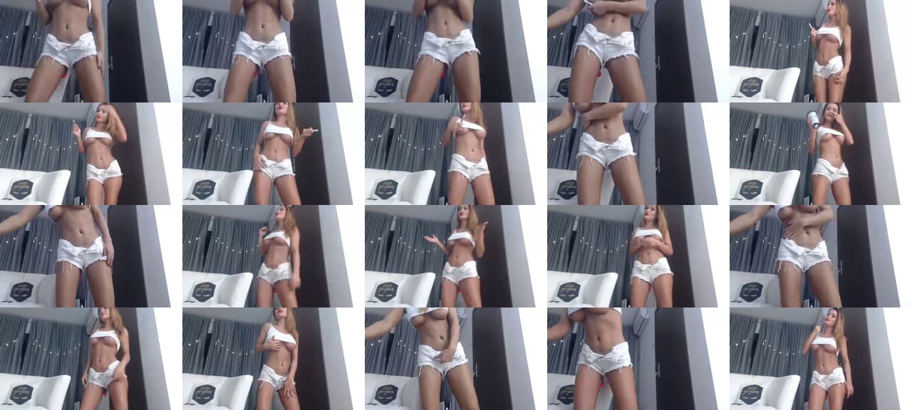 Ana_Delicious-MFC-202011270234_m.jpg
