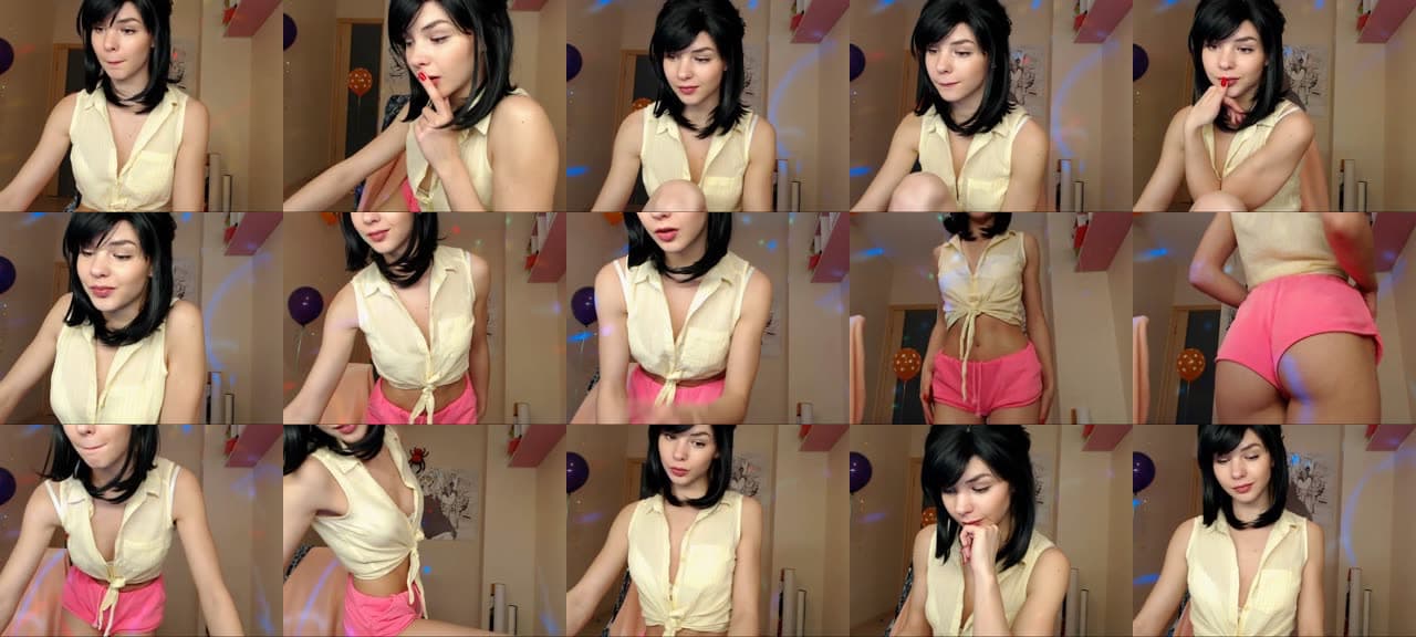 NewTeen1999-MFC-201711091625_m.jpg