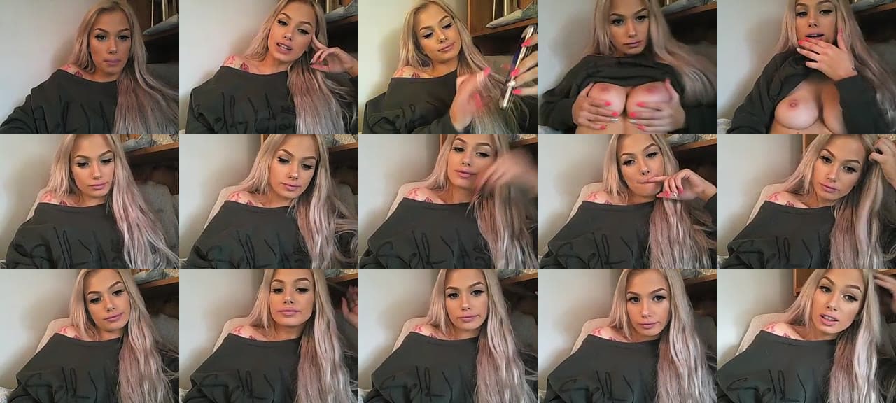 Lily_Essex-MFC-201710131228_m.jpg