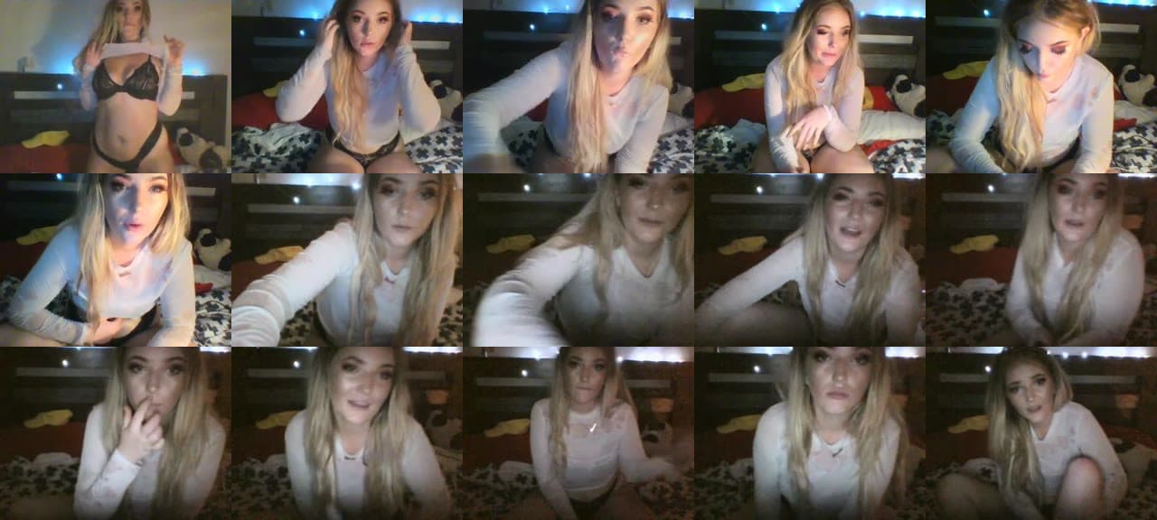 Sugarbaebii-MFC-201801310918_m.jpg