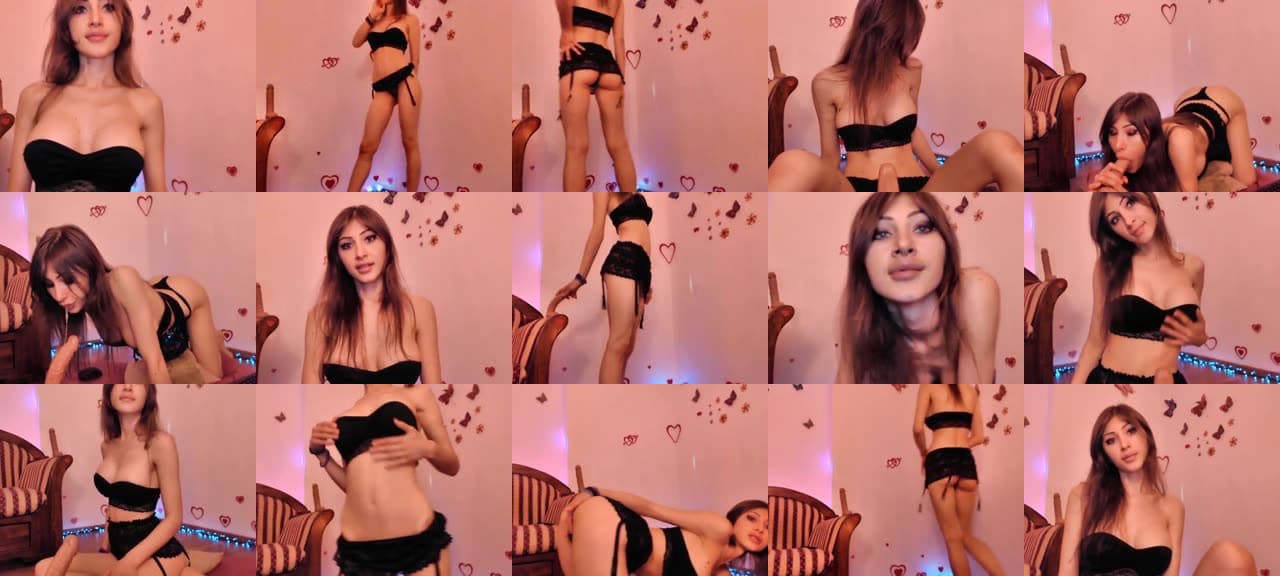 VIKTORIALUV-MFC-201810120509_m.jpg
