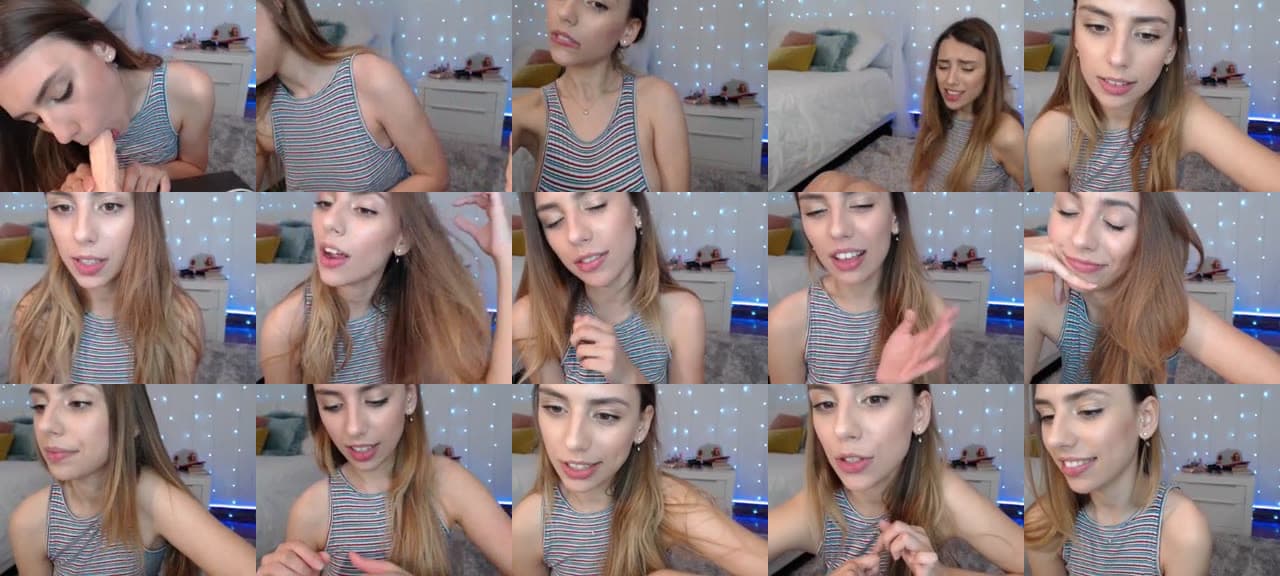 AlexaBlancOh-MFC-201804100233_m.jpg