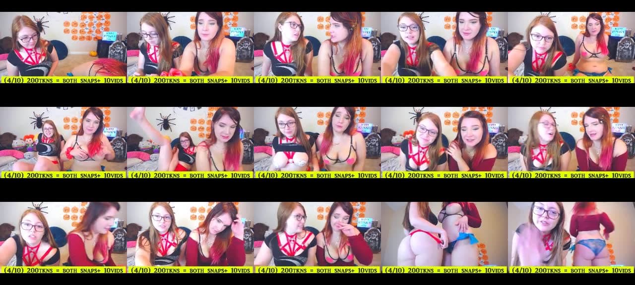 Kitten_Ginger-MFC-201810140430_m.jpg