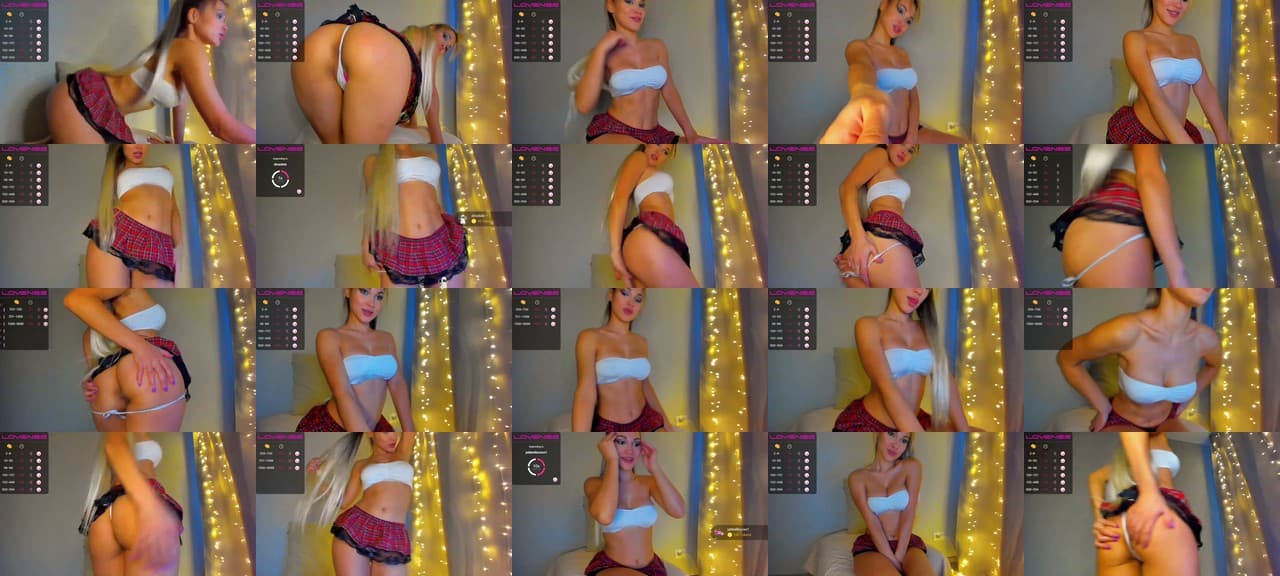 StephanyLuxe-MFC-202210290318_m.jpg