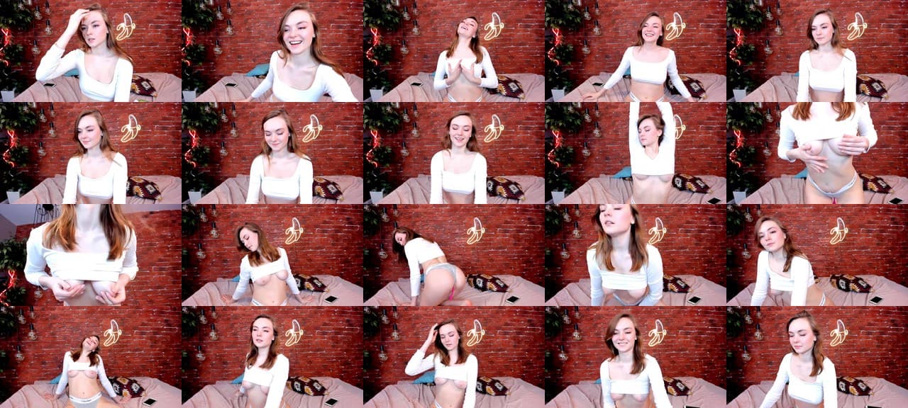 Goddes_Eris-MFC-202102131555_m.jpg