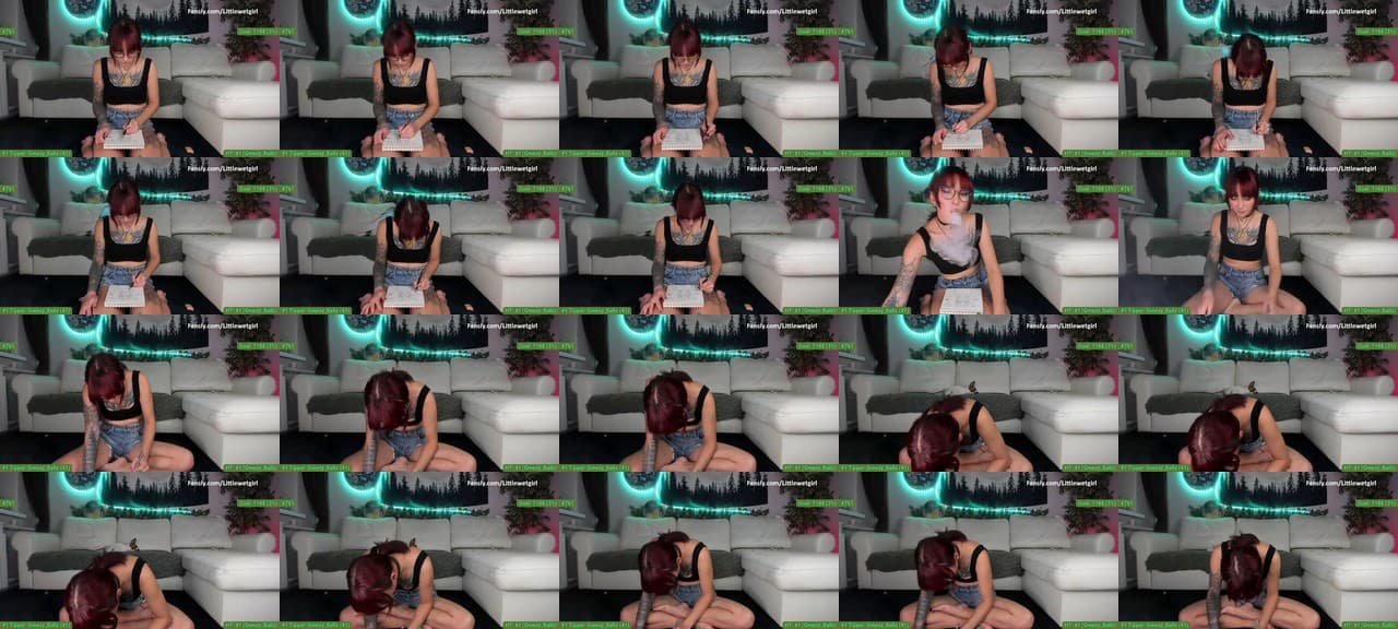 Littlewetgirl-MFC-202210061535_m.jpg
