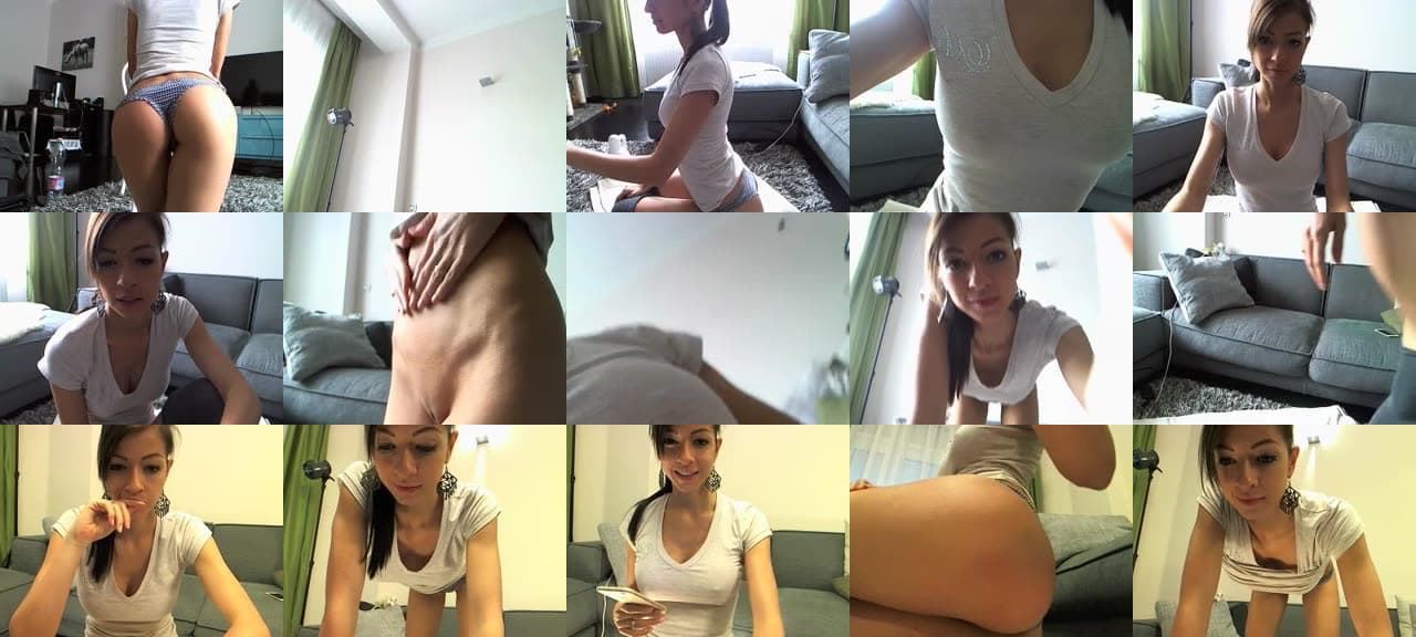 BiancaBabe_18-MFC-201601311106_m.jpg