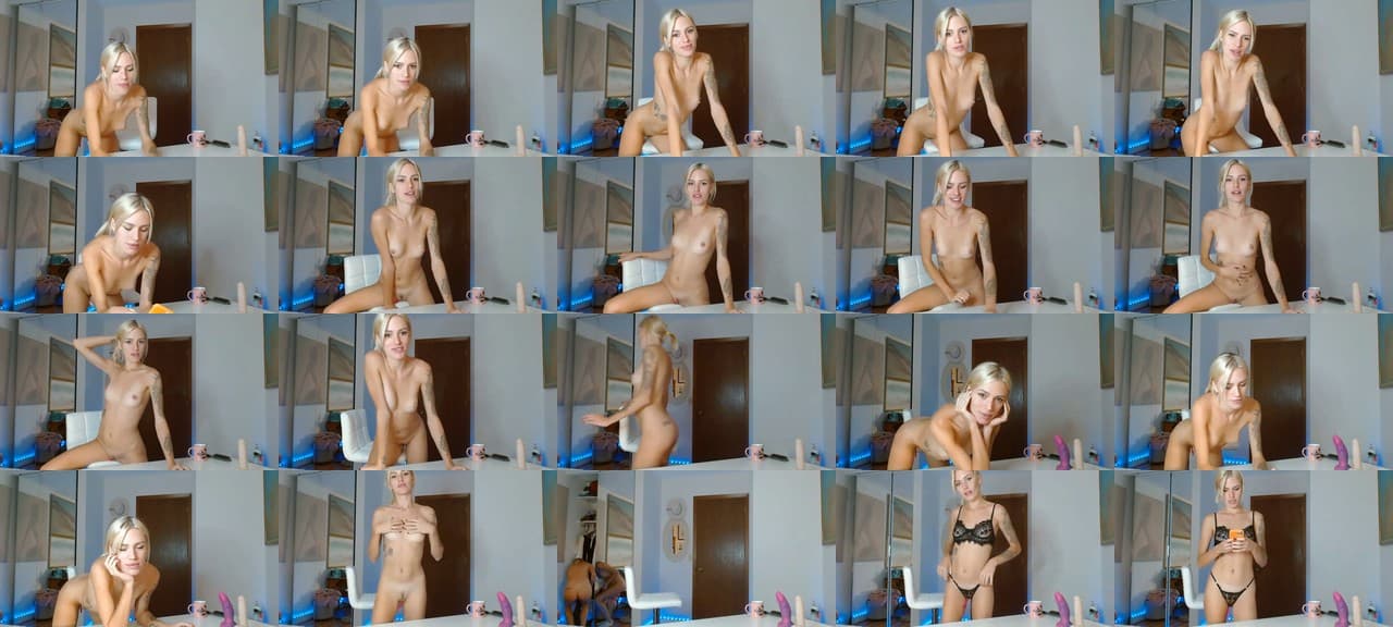 Ohbabykelly-MFC-202111040113_m.jpg