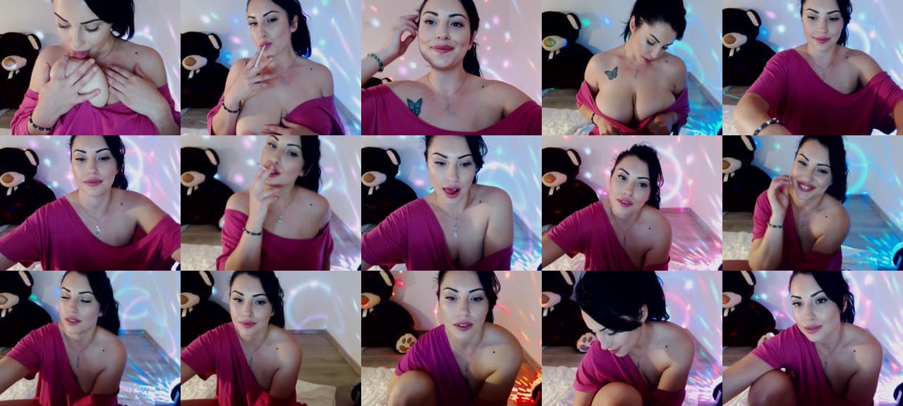 AleDoll-MFC-201806241552_m.jpg