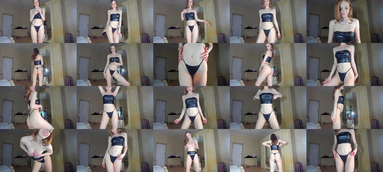 KateTheQueen-MFC-202202060041_m.jpg