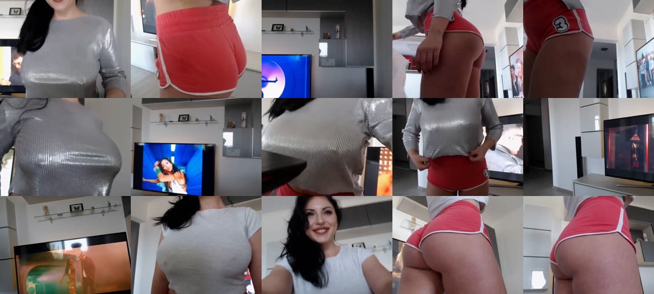 aLeDoll-MFC-201810021020_m.jpg