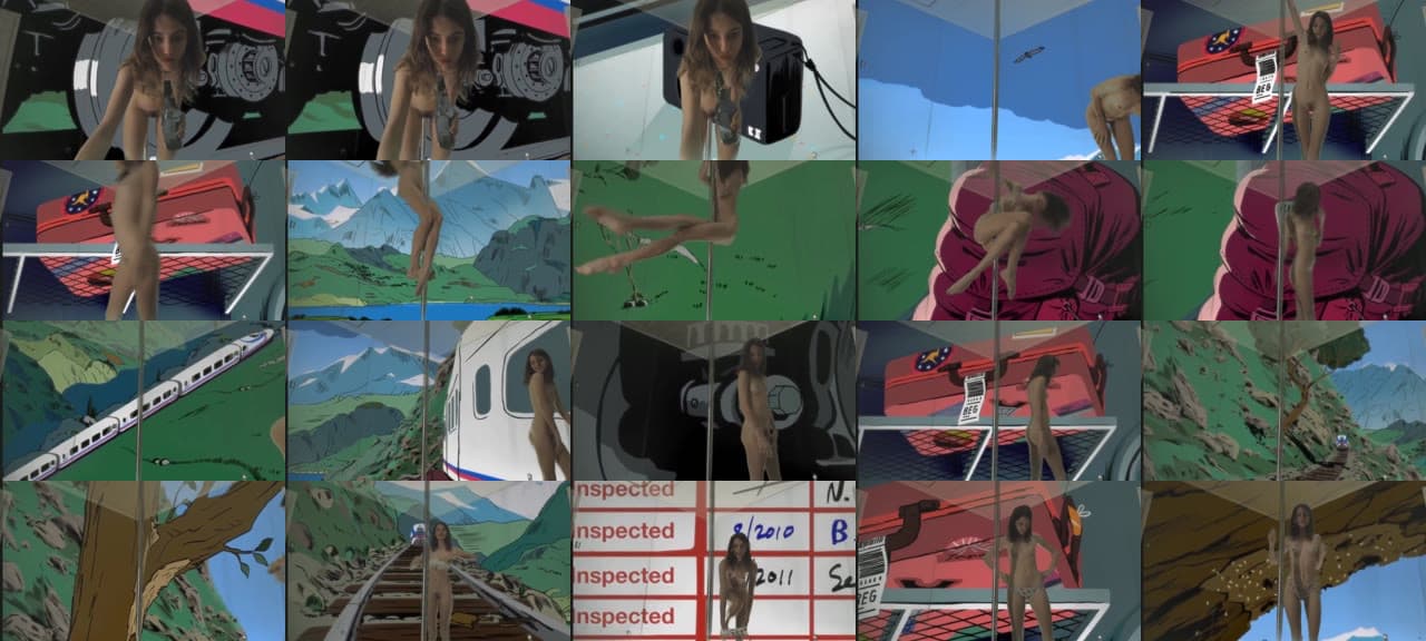 NaomiDee-MFC-201903080707_m.jpg