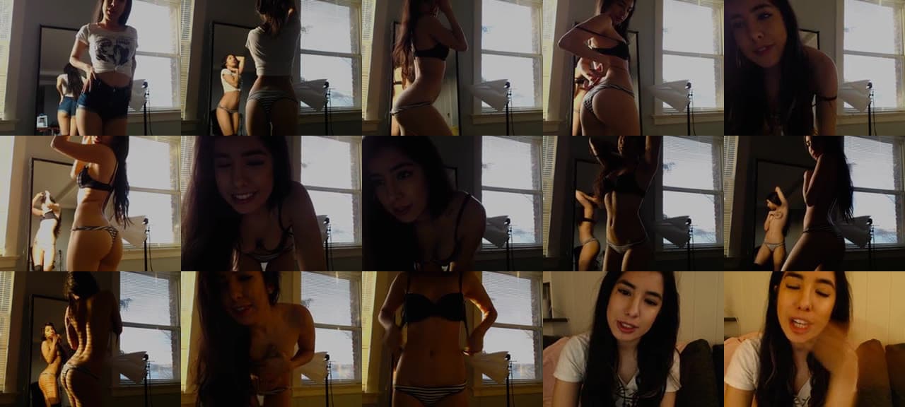 Lula_-MFC-201601302318_m.jpg