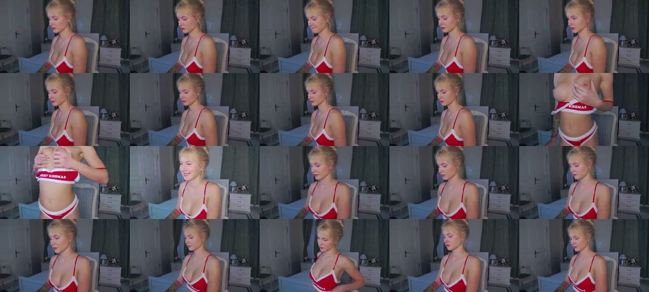 CarmenFalls-MFC-201912201231_m.jpg