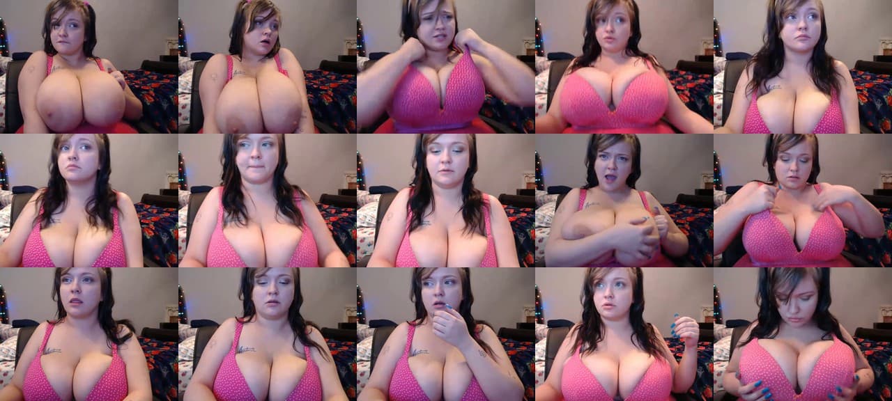 PrincessDust-MFC-202007100202_m.jpg