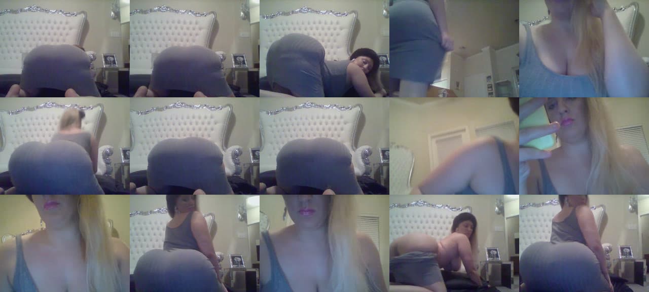 Pink_kittyX-MFC-201702230258_m.jpg