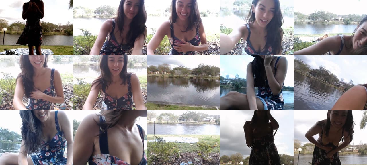 Arianna_Marie-MFC-201802121926_m.jpg